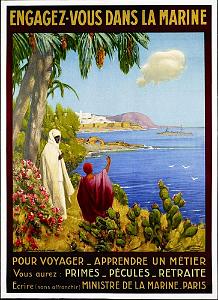 10- Affiches Armee 03